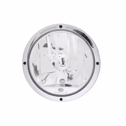 HELLA 1F8 007 560-411 Projecteur longue portée