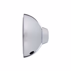 HELLA 1F8 007 560-411 Projecteur longue portée