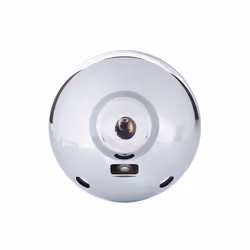 HELLA 1F8 007 560-411 Projecteur longue portée - Vue supplémentaire 4