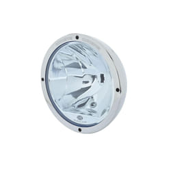 HELLA 1F8 007 560-421 Projecteur longue portée