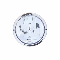 HELLA 1F8 007 560-421 Projecteur longue portée