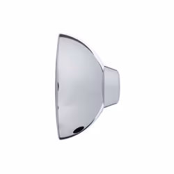 HELLA 1F8 007 560-421 Projecteur longue portée
