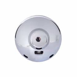 HELLA 1F8 007 560-421 Projecteur longue portée - Vue supplémentaire 4