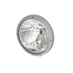 HELLA 1F8 009 797-321 Projecteur longue portée