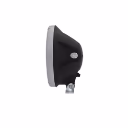 HELLA 1F8 009 797-321 Projecteur longue portée