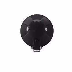 HELLA 1F8 009 797-321 Projecteur longue portée