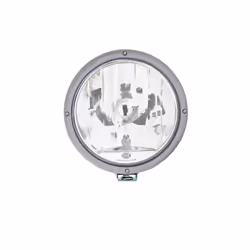 HELLA 1F8 009 797-321 Projecteur longue portée - Vue supplémentaire 5