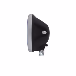 HELLA 1F8 009 797-331 Projecteur longue portée