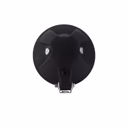 HELLA 1F8 009 797-331 Projecteur longue portée