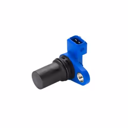 Capteur, impulsion d'allumage; HELLA; sans câble; pour FORD, MAZDA, VOLVO; 1111037, YS6A12K073AB, C20118230, 30711663