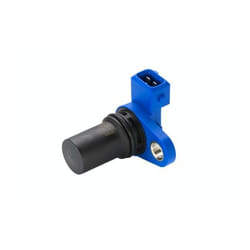 HELLA 6PU 009 121-661 Capteur, impulsion d'allumage sans câble