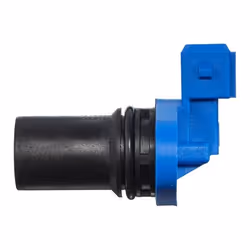 HELLA 6PU 009 121-661 Capteur, impulsion d'allumage sans câble
