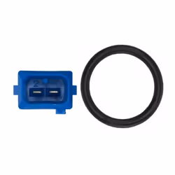 HELLA 6PU 009 121-661 Capteur, impulsion d'allumage sans câble