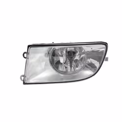 Phare antibrouillard HELLA 1N0 354 017-031