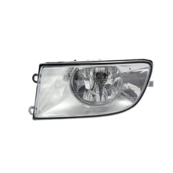 Phare antibrouillard HELLA 1N0 354 017-031