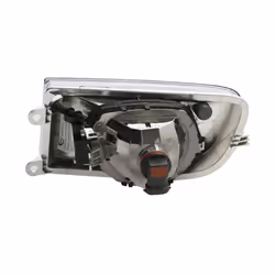 Phare antibrouillard HELLA 1N0 354 017-041