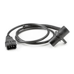 HELLA 6PU 009 163-831 Capteur d'impulsions 3 Principe de Hall OPEL: Calibra A, Vectra B Berline, Astra F CC