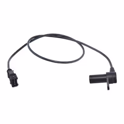 Capteur d'impulsions; HELLA; 3 inductif; pour OPEL, VAUXHALL; 90483739, 6238393, 90483739, 6238393, 90483739