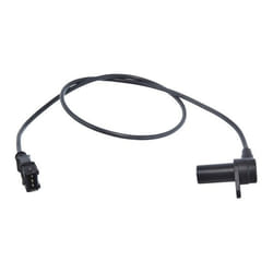 HELLA 6PU 009 163-791 Capteur d'impulsions 3 inductif OPEL: Corsa B 3/5 portes, Vectra B Berline, Astra F CC