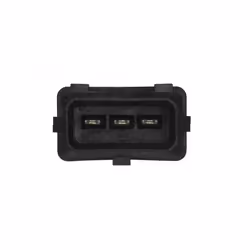 HELLA 6PU 009 163-791 Capteur d'impulsions 3 inductif OPEL: Corsa B 3/5 portes, Vectra B Berline, Astra F CC