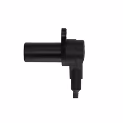 HELLA 6PU 009 163-791 Capteur d'impulsions 3 inductif OPEL: Corsa B 3/5 portes, Vectra B Berline, Astra F CC