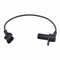 Capteur d'impulsions; HELLA; 3 inductif; pour OPEL, VAUXHALL; 90520856, 6238459, 90520856, 6238459, 90520856