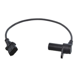 HELLA 6PU 009 163-811 Capteur d'impulsions 3 inductif OPEL: Zafira A, Astra G CC, Vectra B Berline, VAUXHALL: Astra Mk4 CC, Astra Mk4 Kombi