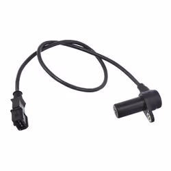 Capteur d'impulsions; HELLA; 3 inductif; pour OPEL, VAUXHALL; 90520854, 6238098, 90520854, 6238098, 90520854