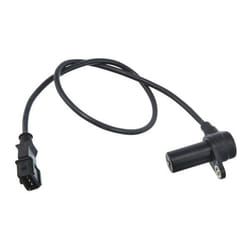 HELLA 6PU 009 163-821 Capteur d'impulsions 3 inductif OPEL: Zafira A, Astra G CC, Astra G Caravan, VAUXHALL: Astra Mk4 CC, Astra Mk4 Kombi