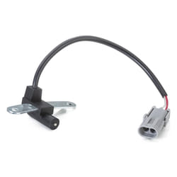 HELLA 6PU 009 163-741 Capteur d'impulsions 2 inductif RENAULT: CLIO 1, TWINGO 1, MEGANE 1