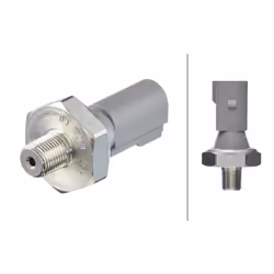 Pressostat d'huile HELLA 6ZL 003 259-091