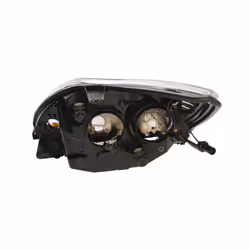 Projecteur principal HELLA 1EE 354 257-021, droite