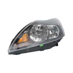 Projecteur principal HELLA 1EE 354 257-031, gauche