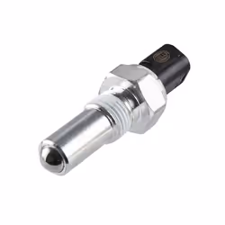 Interrupteur, feu-marche arrière; HELLA; pour FORD; 1435339, 6S6T15520AA