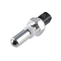 HELLA 6ZF 010 965-031 Interrupteur, feu-marche arrière FORD: Fusion Break, FIESTA 6, Focus 2