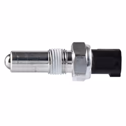 HELLA 6ZF 010 965-031 Interrupteur, feu-marche arrière FORD: Fusion Break, FIESTA 6, Focus 2