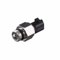 Interrupteur, feu-marche arrière; HELLA; pour FORD; 1227274, 1406051, 1444282, 1805255, 3S7T15520AA
