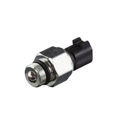 HELLA 6ZF 010 965-051 Interrupteur, feu-marche arrière FORD: Focus 2, Focus C-Max, FIESTA 6