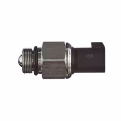 HELLA 6ZF 010 965-051 Interrupteur, feu-marche arrière FORD: Focus 2, Focus C-Max, FIESTA 6