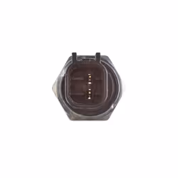 HELLA 6ZF 010 965-051 Interrupteur, feu-marche arrière FORD: Focus 2, Focus C-Max, FIESTA 6