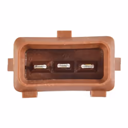 HELLA 6PG 009 108-541 Capteur de cognement VOLKSWAGEN: GOLF 3, Corrado, Golf 3 Cabrio