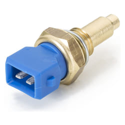 HELLA 6PT 009 309-291 Sonde de température, liquide de refroidissement avec joint d'étanchéite FIAT: Cinquecento