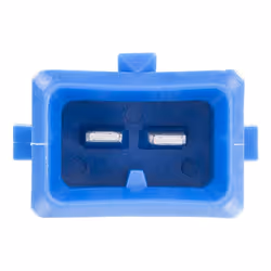 HELLA 6PT 009 309-291 Sonde de température, liquide de refroidissement avec joint d'étanchéite FIAT: Cinquecento - Vue supplémentaire 2