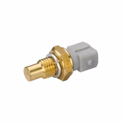 Sonde de température, liquide de refroidissement; HELLA; pour RENAULT, VOLVO, ALPINE; 9109810, 4401810, 9109810, 7700737571,  ...
