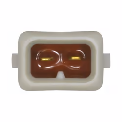 HELLA 6PT 009 309-301 Sonde de température, liquide de refroidissement RENAULT: Trafic I Van, 21 Berline, SAFRANE 2