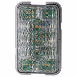 Douille, feu clignotant HELLA 9DW 178 909-001