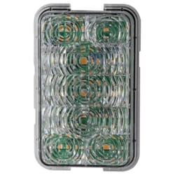 Douille, feu clignotant HELLA 9DW 178 909-001