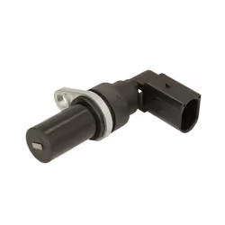 Capteur de vilebrequin HELLA 6PU 009 163-961