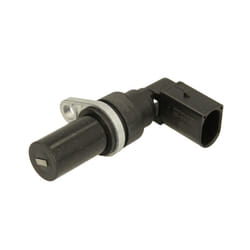 Capteur de vilebrequin HELLA 6PU 009 163-961