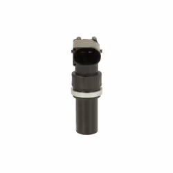 Capteur de vilebrequin HELLA 6PU 009 163-961